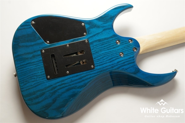 GRACE-FT FM SSH/RL - STB